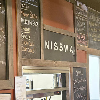 Paige Rose | Nashville Musician | Nisswa, MN