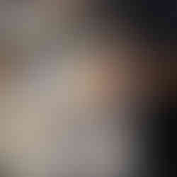 A behind-the-scenes look at Grand View Lodge’s de’Vine Heritage Wine Dinner—five courses, curated pairings, and a Lakes Area night done right.