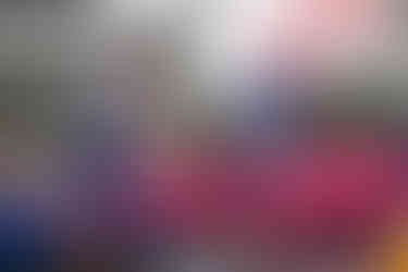 2025 Moonlite Bay Cardboard Boat Races