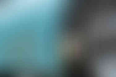 Classic cars and crowd scenes from the 7th Annual A&W Nisswa Cruisin' Night on July 5, 2025, in Nisswa, MN.