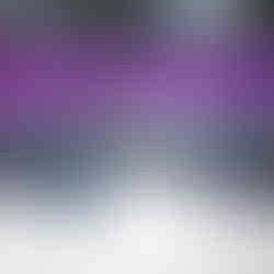 Snowmobile racing action at MESC TripleFest 2026 at Breezy Point Resort in the Brainerd Lakes Area.