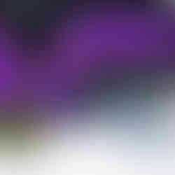 Snowmobile racing action at MESC TripleFest 2026 at Breezy Point Resort in the Brainerd Lakes Area.