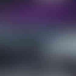 Snowmobile racing action at MESC TripleFest 2026 at Breezy Point Resort in the Brainerd Lakes Area.