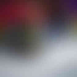 Snowmobile racing action at MESC TripleFest 2026 at Breezy Point Resort in the Brainerd Lakes Area.