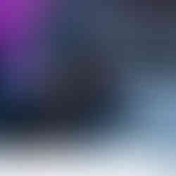 Snowmobile racing action at MESC TripleFest 2026 at Breezy Point Resort in the Brainerd Lakes Area.