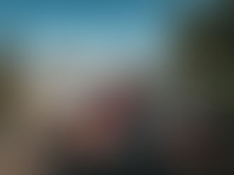 A-Pine Family Restaurant in Pequot Lakes, Minnesota—an Up North landmark just north of Nisswa off Highway 371.