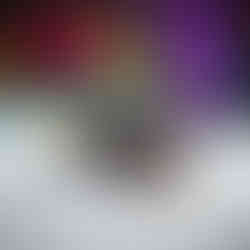 Snowmobile racing action at MESC TripleFest 2026 at Breezy Point Resort in the Brainerd Lakes Area.