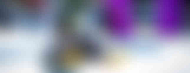 Snowmobile racing action at MESC TripleFest 2026 at Breezy Point Resort in the Brainerd Lakes Area.