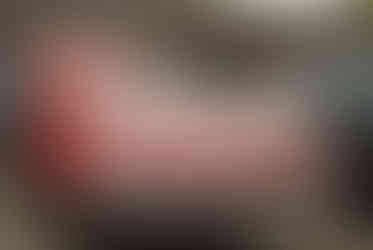 Classic cars and crowd scenes from the 7th Annual A&W Nisswa Cruisin' Night on July 5, 2025, in Nisswa, MN.