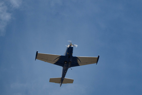 Planes, classic cars, emergency vehicles, and plenty of spring energy at Breezy Point Aviation Day 2026.