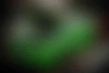 Classic cars and crowd scenes from the 7th Annual A&W Nisswa Cruisin' Night on July 5, 2025, in Nisswa, MN.