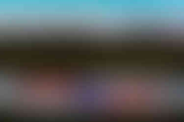 Classic cars and crowd scenes from the 7th Annual A&W Nisswa Cruisin' Night on July 5, 2025, in Nisswa, MN.