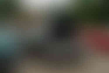 Classic cars and crowd scenes from the 7th Annual A&W Nisswa Cruisin' Night on July 5, 2025, in Nisswa, MN.