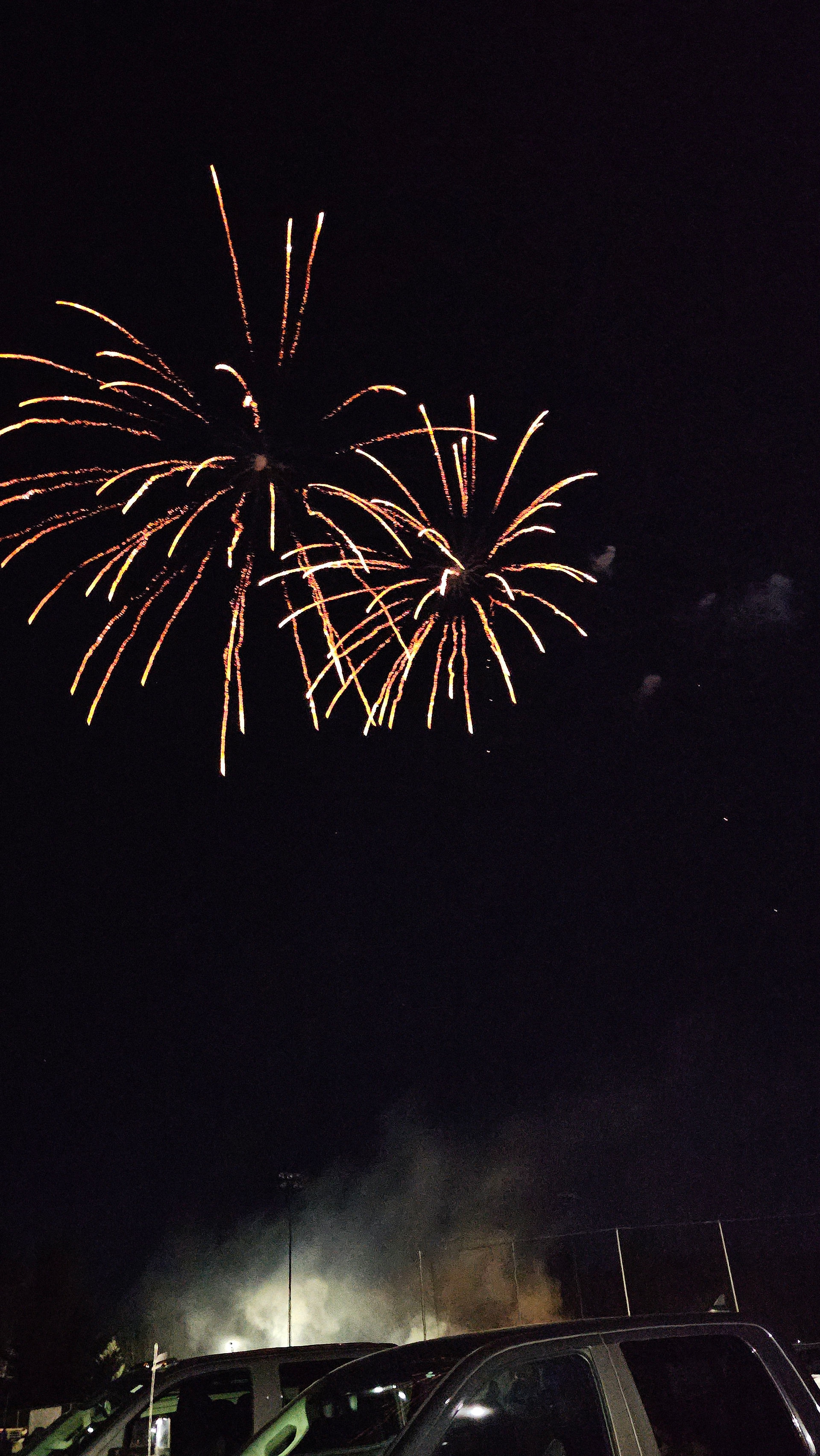 Nisswa City of Lights 2023
