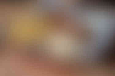 A-Pine is a classic Northern Minnesota restaurant near Nisswa—great food, great people, and an easy