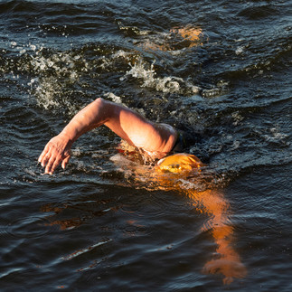 2026 Zorbaz Gull Lake Challenge & Peter Johnson Memorial Swim Race on Lake Margaret in Nisswa, MN