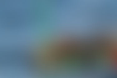 Luna & Tunes | Nisswa Lake Loons | Nisswa, MN