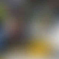 Snowmobile racing action at MESC TripleFest 2026 at Breezy Point Resort in the Brainerd Lakes Area.