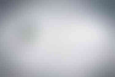 Alpine action from the Brainerd Warrior Alpine Holiday Invite at Mount Ski Gull