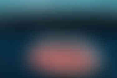 Classic cars and crowd scenes from the 7th Annual A&W Nisswa Cruisin' Night on July 5, 2025, in Nisswa, MN.