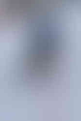 Alpine action from the Brainerd Warrior Alpine Holiday Invite at Mount Ski Gull