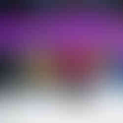 Snowmobile racing action at MESC TripleFest 2026 at Breezy Point Resort in the Brainerd Lakes Area.