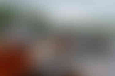 Scenes from the 2025 Gull Lake Classic at Bar Harbor Supper Club — a celebration of craftsmanship, history, and the timeless beauty of race boats on Gull Lake.