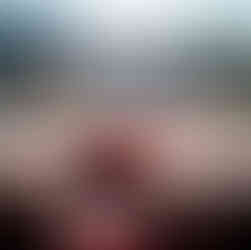 Classic Larson Boat Show | Nisswa, MN