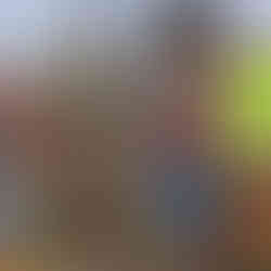 Best Fall Things to Do in Nisswa, Minnesota