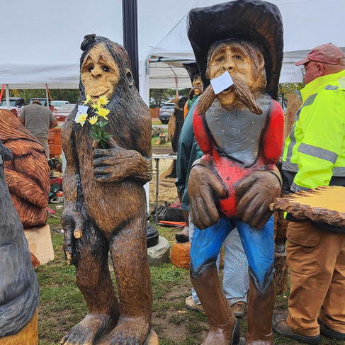 Best Fall Things to Do in Nisswa, Minnesota