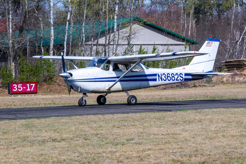 Planes, classic cars, emergency vehicles, and plenty of spring energy at Breezy Point Aviation Day 2026.