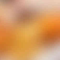 Breakfast at The Spot 371 - Nisswa, MN | Brainerd, MN