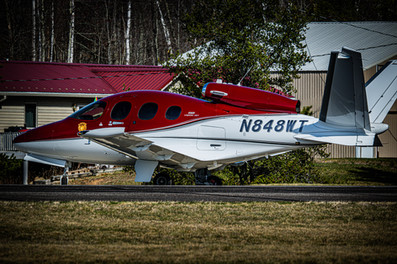 Planes, classic cars, emergency vehicles, and plenty of spring energy at Breezy Point Aviation Day 2026.
