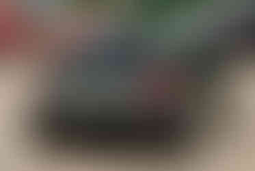 Classic cars and crowd scenes from the 7th Annual A&W Nisswa Cruisin' Night on July 5, 2025, in Nisswa, MN.