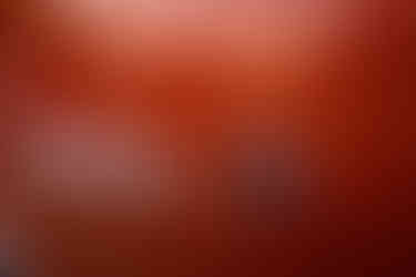 Classic cars and crowd scenes from the 7th Annual A&W Nisswa Cruisin' Night on July 5, 2025, in Nisswa, MN.