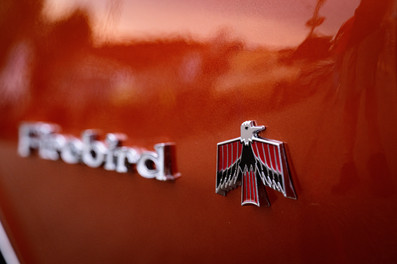 Classic cars and crowd scenes from the 7th Annual A&W Nisswa Cruisin' Night on July 5, 2025, in Nisswa, MN.