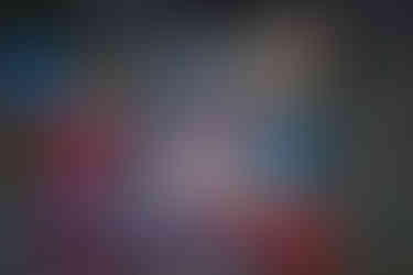 2025 Moonlite Bay Cardboard Boat Races