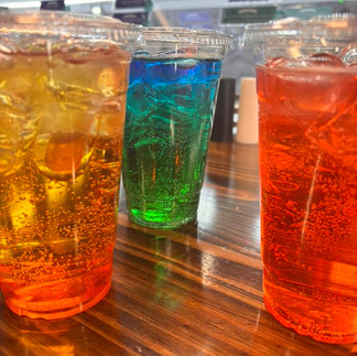 Coffee at The Spot 371 - Nisswa, MN | Brainerd, MN