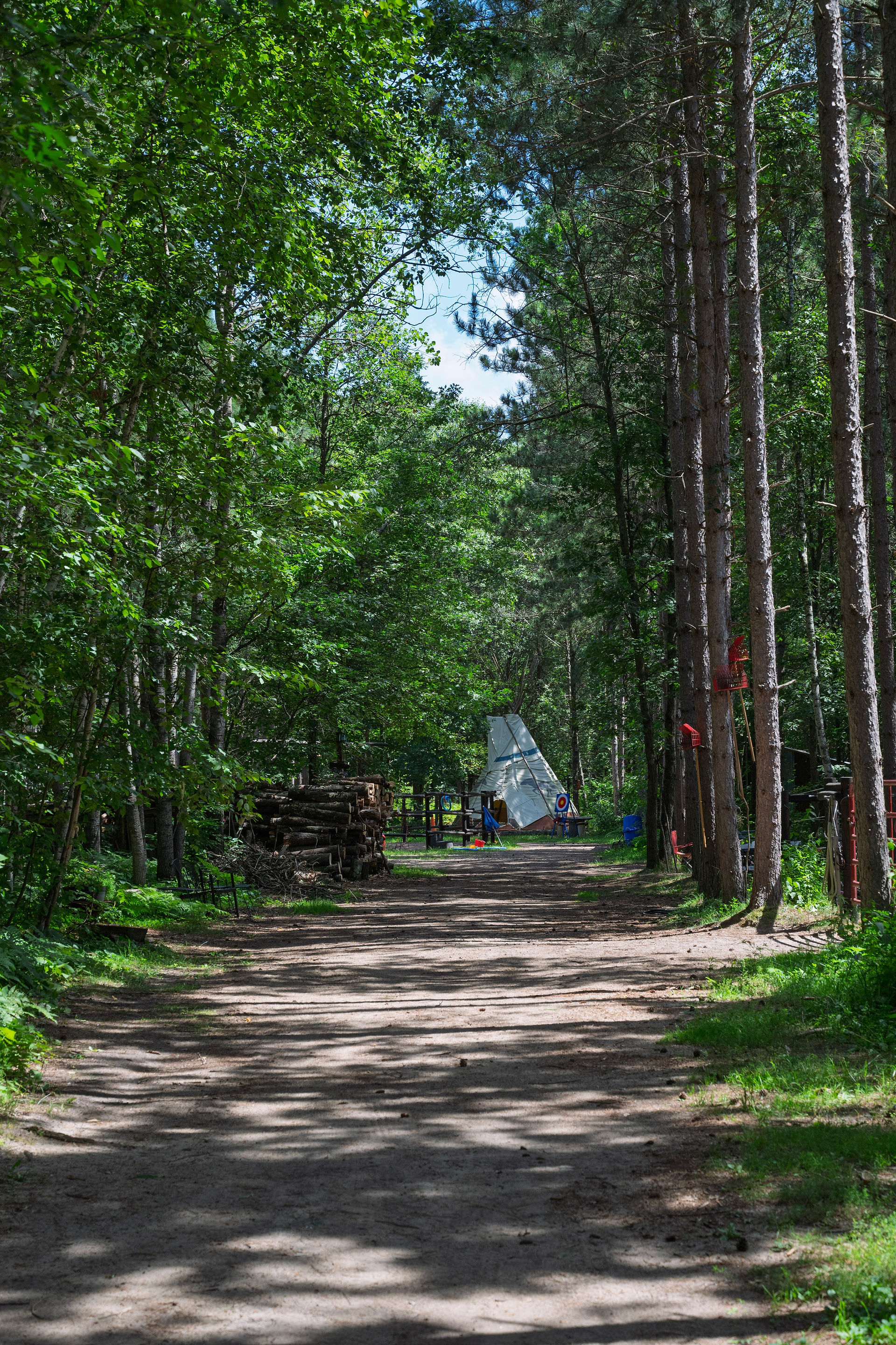 True North Ranch, Ministries | Minnesota