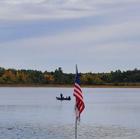 Best Fall Things to Do in Nisswa, Minnesota