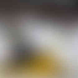 Snowmobile racing action at MESC TripleFest 2026 at Breezy Point Resort in the Brainerd Lakes Area.