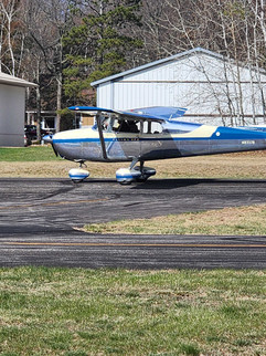 Planes, classic cars, emergency vehicles, and plenty of spring energy at Breezy Point Aviation Day 2026.