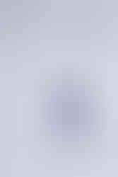 Alpine action from the Brainerd Warrior Alpine Holiday Invite at Mount Ski Gull