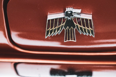 Classic cars and crowd scenes from the 7th Annual A&W Nisswa Cruisin' Night on July 5, 2025, in Nisswa, MN.