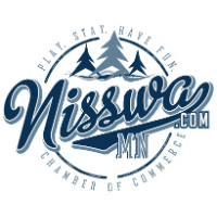 Camp Nisswa is proud to announce its official membership with the Nisswa Chamber of Commerce.