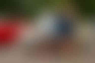 Classic cars and crowd scenes from the 7th Annual A&W Nisswa Cruisin' Night on July 5, 2025, in Nisswa, MN.