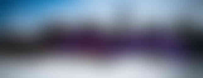 Snowmobile racing action at MESC TripleFest 2026 at Breezy Point Resort in the Brainerd Lakes Area.