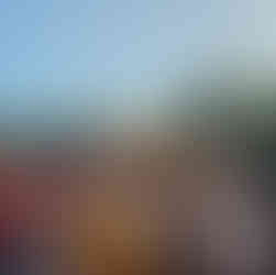 4th of July Parade Nisswa