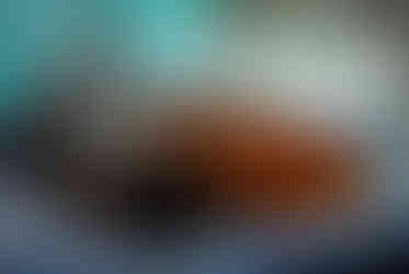 Classic cars and crowd scenes from the 7th Annual A&W Nisswa Cruisin' Night on July 5, 2025, in Nisswa, MN.