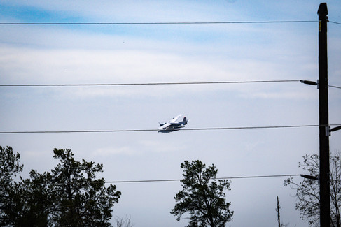 Planes, classic cars, emergency vehicles, and plenty of spring energy at Breezy Point Aviation Day 2026.